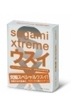  "Sagami" 3 Xtreme