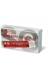  "Sagami" 6 Original