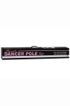   Private Dancer Pole Kit, 